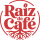 Avatar de Roberto Rodríguez