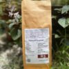 café agroecológico México 83 puntos