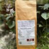 Granos café de especialidad 83