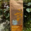 café de origen sustentable