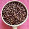 Café de especialidad Veracruz