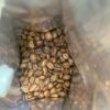 café de origen sustentable