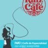 Café Garnica 86.25