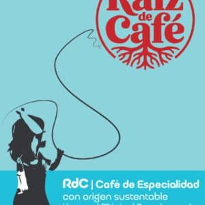 Café Garnica 86.25
