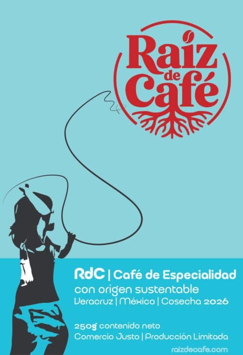 Café Garnica 86.25