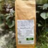 Café artesanal Veracruz SCA 87