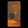 Bolsa de café gourmet Huehueyapan Blend de Raíz de Café