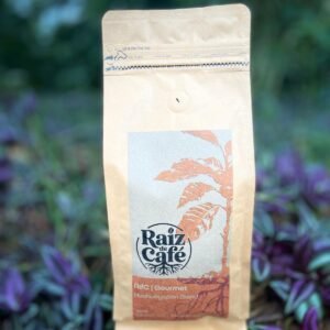 Café Gourmet