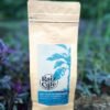 Café de especialidad Veracruz