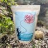 Café Especialidad Garnica 250g