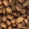 Café Especialidad Garnica Granos