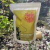 Café Especialidad Sarchimor 250g