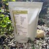 Café Especialidad Sarchimor 250g Tras