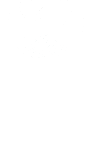 RdC Logo V2