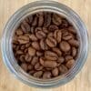 RdC | 86. Café Natural Experimental | Honores | Planetario M1 | 100g
